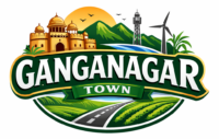 Ganganagar