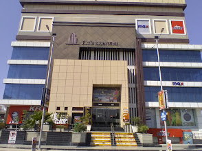 TARAASH2.0 RIDHI SIDH