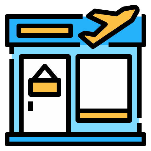 Tourisam  & Religious Site