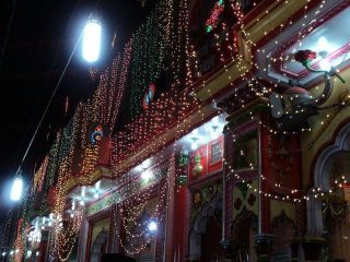 balaji-dham