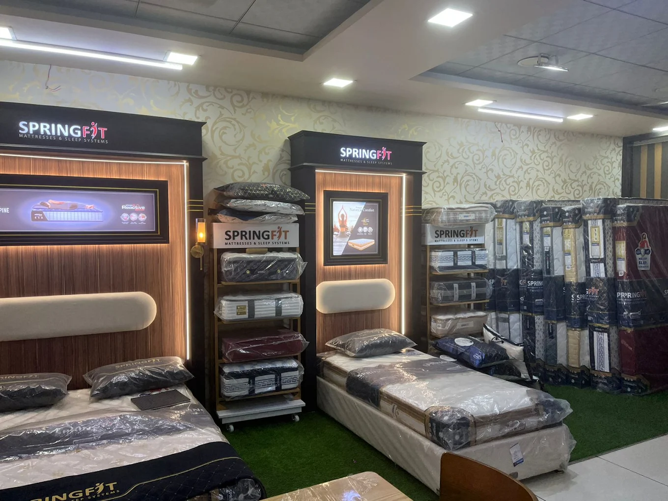 Haveli home decor studio